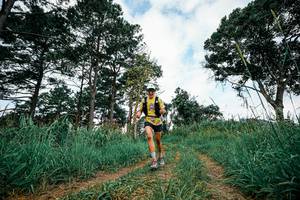 BIB: 
                            <button type="button" onclick="openModal(26023845)" class="btn btn-primary btn-sm float-right btn-popup" data-toggle="modal" data-target=".modal-high-quality">
                        <i class="fas fa-shopping-cart"></i> Add to Cart
                    </button>
                                            <button type="button" onclick="isThisMe(26023845, true)" class="btn btn-success btn-sm float-right btn-popup btn-isme hidden" data-toggle="tooltip" data-placement="bottom" title="นี่คือรูปของคุณใช่ไหม คลิกที่นี่เพื่อเอาเข้าอัลบั้ม">
                        <i class="fas fa-plus"></i> Add to album
                    </button>
                    <button type="button" onclick="isThisMe(26023845, false)" class="btn btn-warning btn-sm float-right btn-popup btn-isnotme hidden">
                        <i class="fas fa-ban"></i> Remove from album
                    </button>